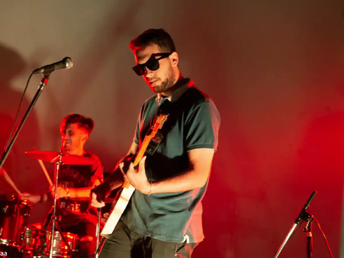 El “Rock’cisco” volverá recargado en 2019