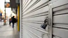 Desde CAME advirtieron un deterioro creciente del panorama productivo en el país