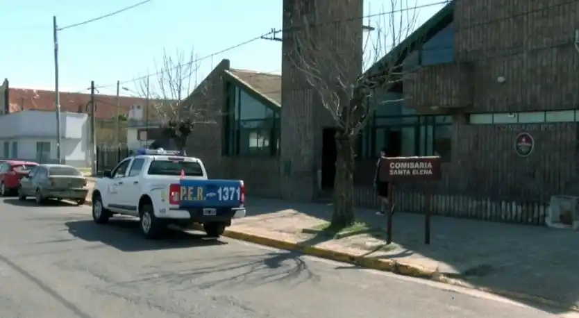 Aberrante: descubrió que su mamá prostituía a su hermanita