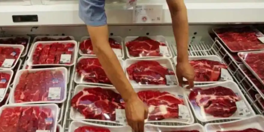 Las 10 razones del aumento del precio de la carne y por qué, según la Sociedad Rural, es un ciclo que recién empieza