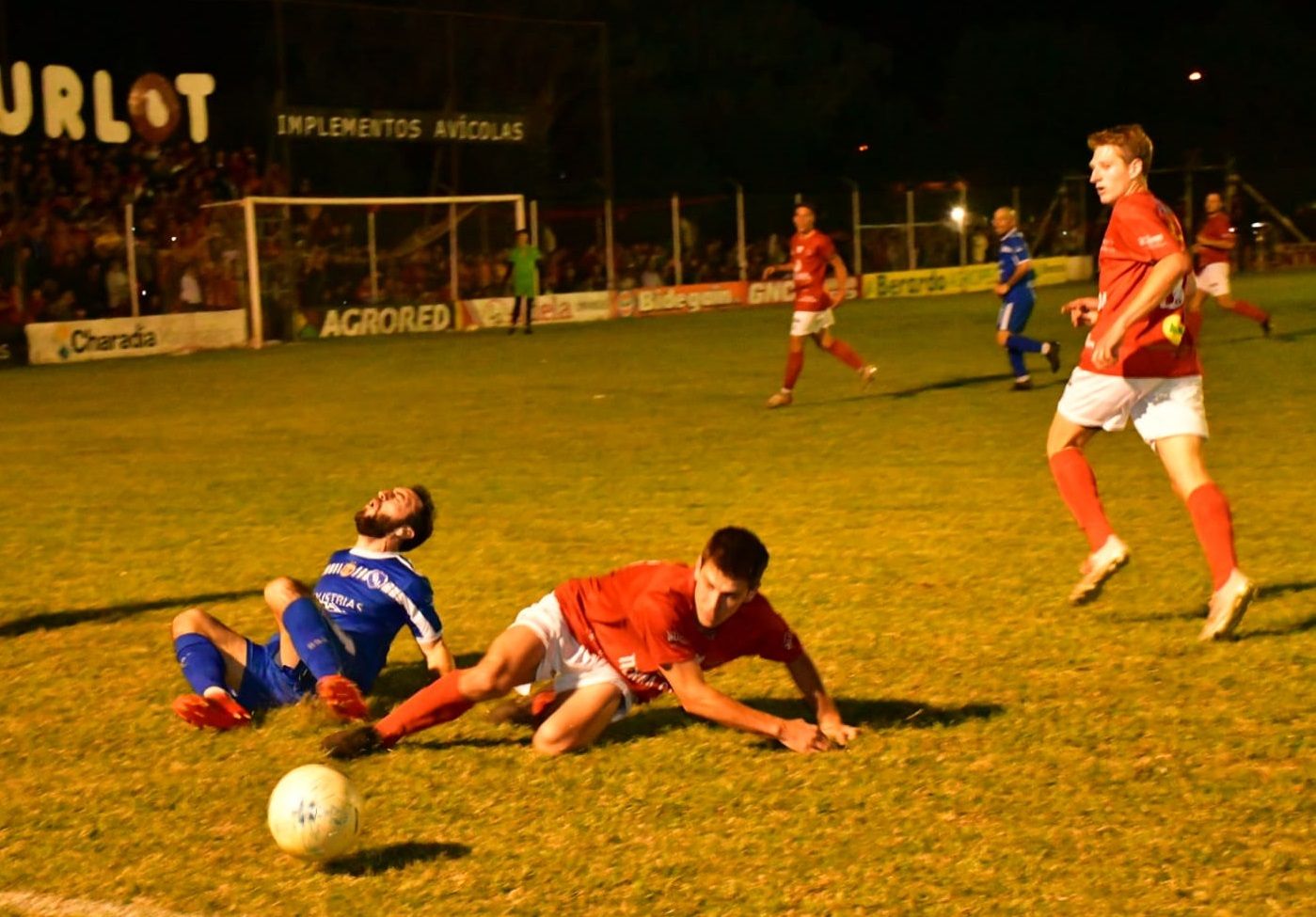 larroque 2