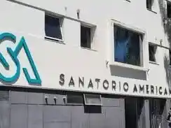 La aclaración surgió luego de que circularan versiones que asociaban al establecimiento con el episodio que activó una alerta nacional de la Autoridad Regulatoria Nuclear.