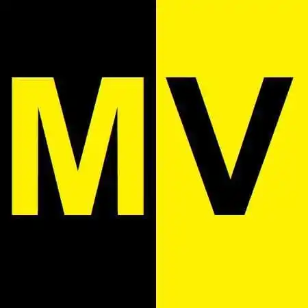 El Movimiento Vecinal renueva autoridades con su única lista oficializada