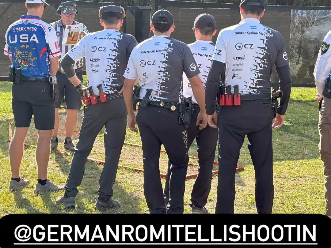 Romitelli