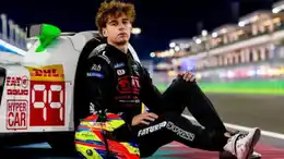 Soñar en grande: la historia de Nico Varrone