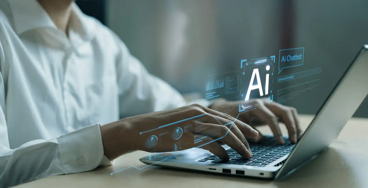 IA en el trabajo: entre la adaptación constante y el miedo a sentirse obsoleto