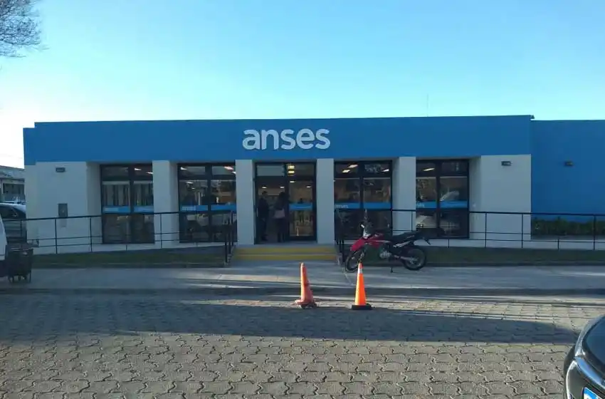 IFE: evalúan la posibilidad de la continuidad del programa