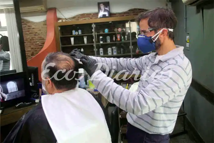 Satisfechos por la vuelta, pero sabor amargo por lo que viene