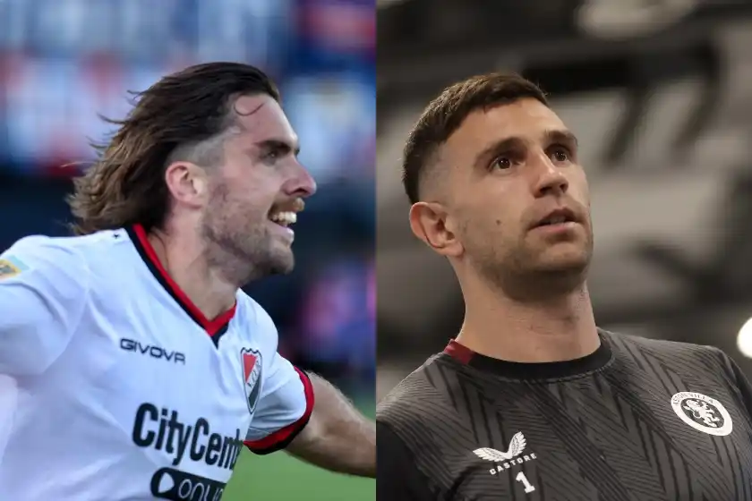 Newell’s recibe a Godoy Cruz y hay fútbol europeo: la agenda deportiva de este jueves