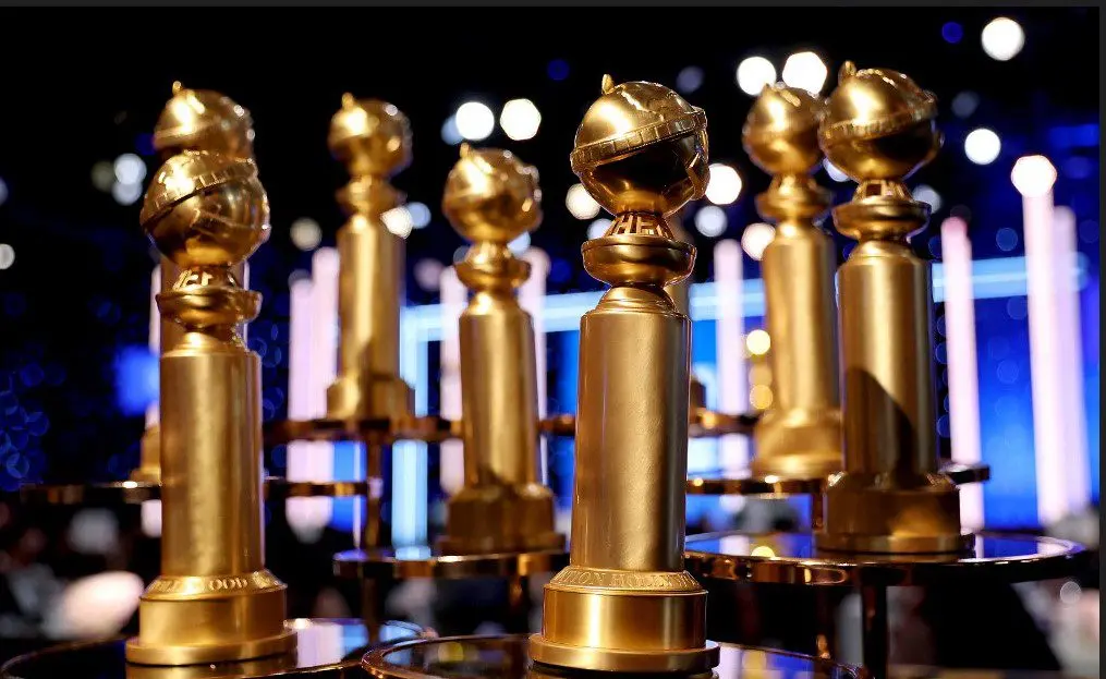Globos de Oro pasan a manos privadas y grupo de periodistas que los creó se disuelve