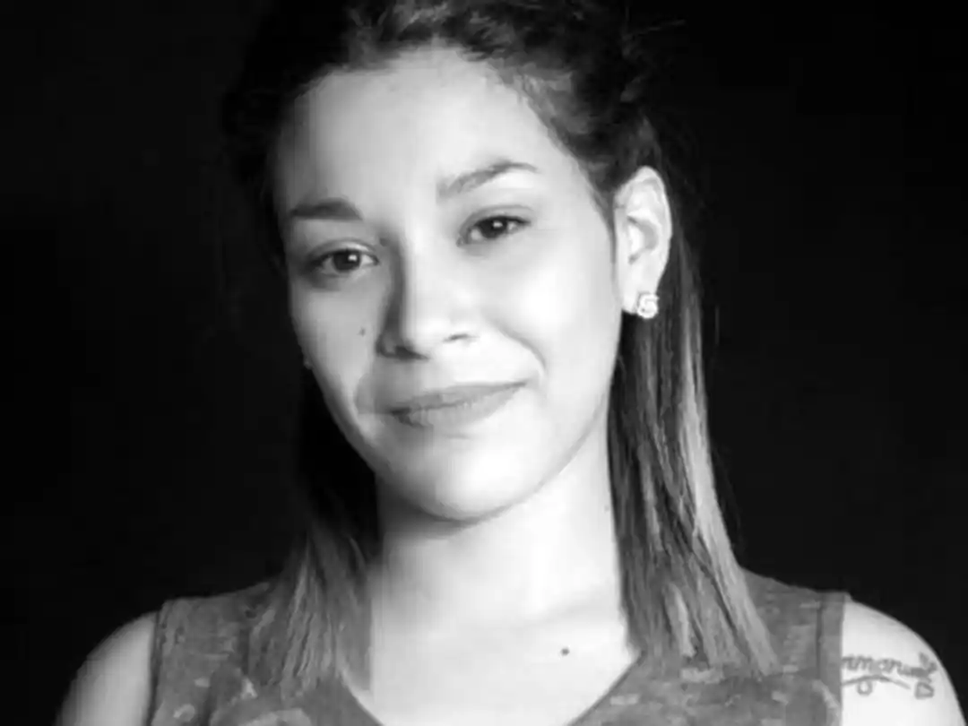 Fue víctima de una violación grupal, se quitó la vida y ahora su mamá lucha por encontrar al último sospechoso. (Foto: Facebook Paula Martínez).