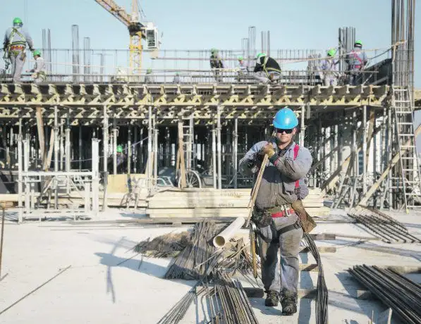 Estiman que la economía cayó en torno del 20% en el segundo trimestre