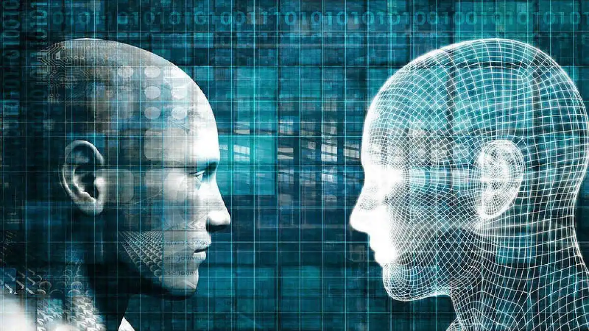 La expresión «inteligencia artificial», palabra del año en español