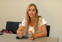 Jano por Todos hizo un pedido especial a los tandilenses