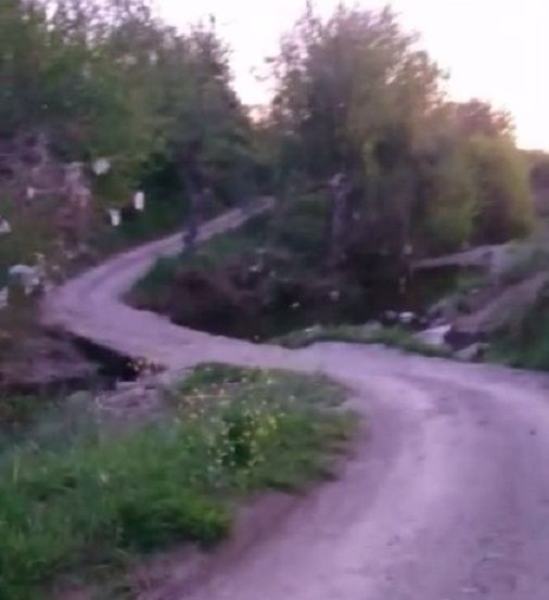Los alcances del ejido municipal