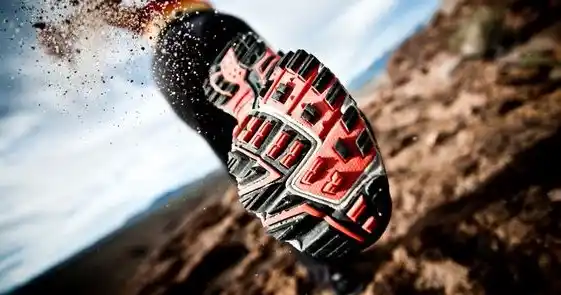 La tendencia del running; una disciplina que promueve una mejor calidad de vida