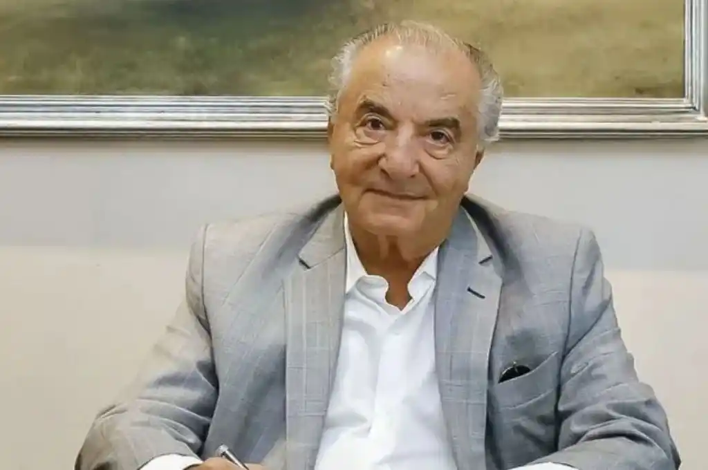 Paritarias: Comercio cerró suba del 32% con revisión en enero