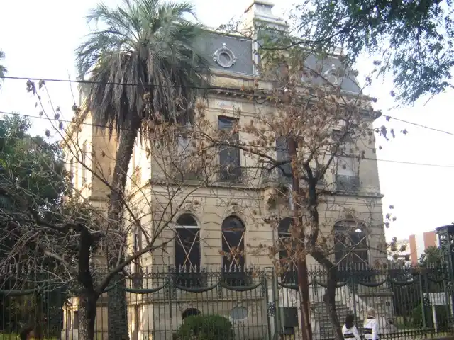 Exigen la inmediata recuperación de la Casa de la Cultura