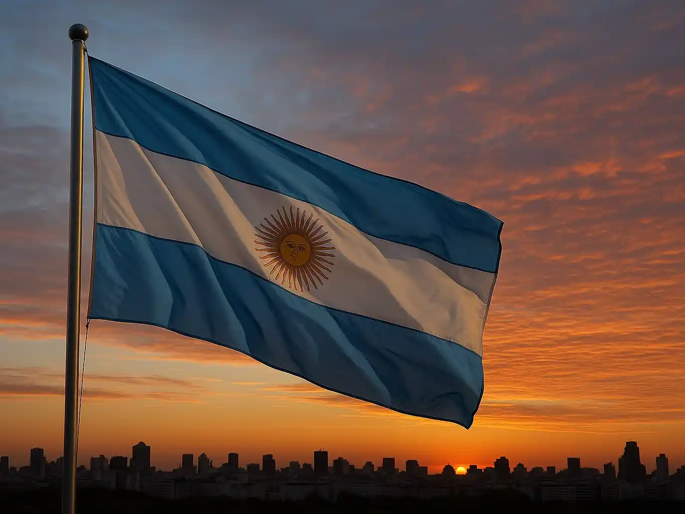 La gestión Milei-Bullrich devolvió al Estado su rol: proteger al ciudadano, no al delincuente.