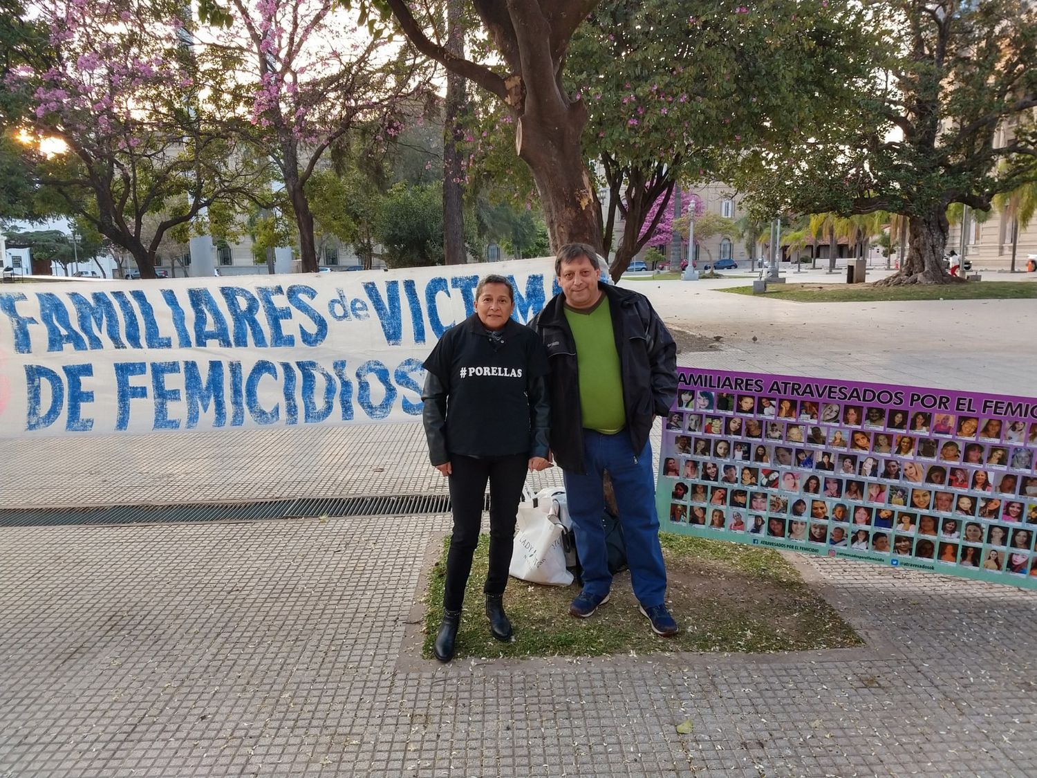 Hugo Capacio