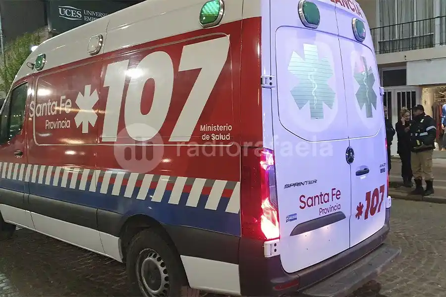 ¿Homicidio en ocasión de robo? La familia del motociclista fallecido pide justicia