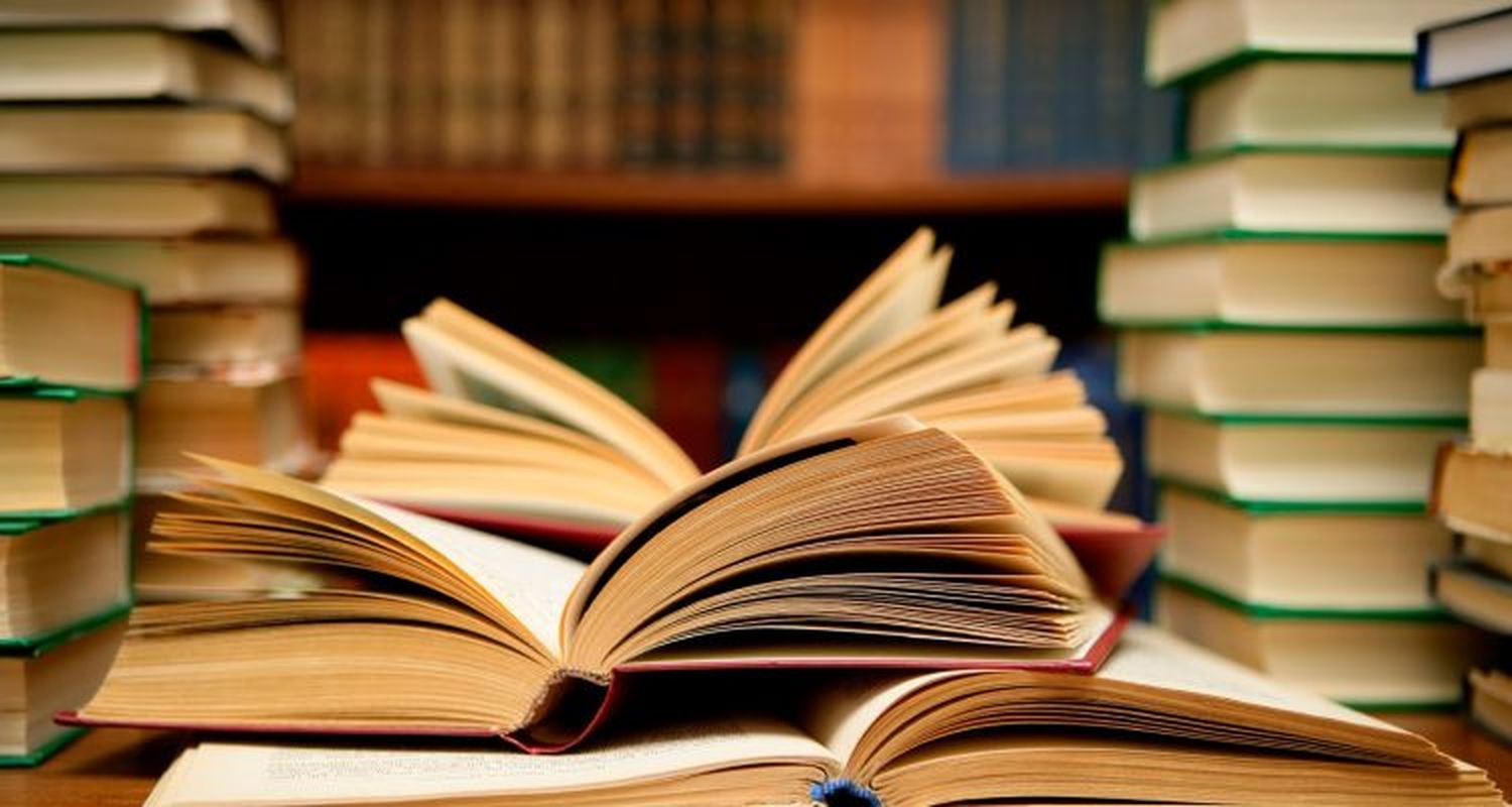 Se presentaron 580 novelas para el Premio Alfaguara