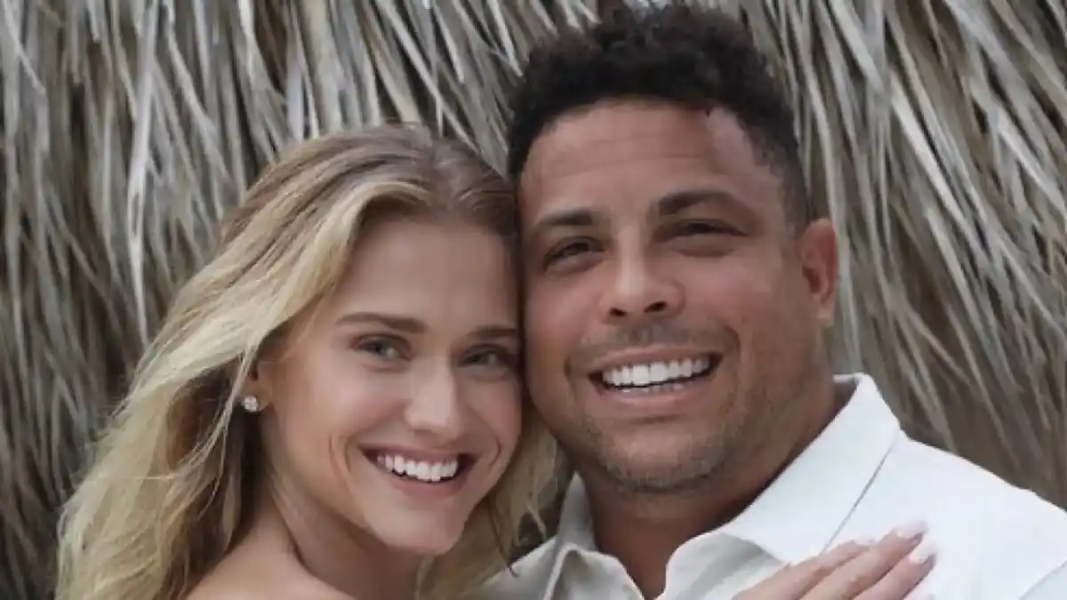 Infidelidad en el Fútbol - Interna 4