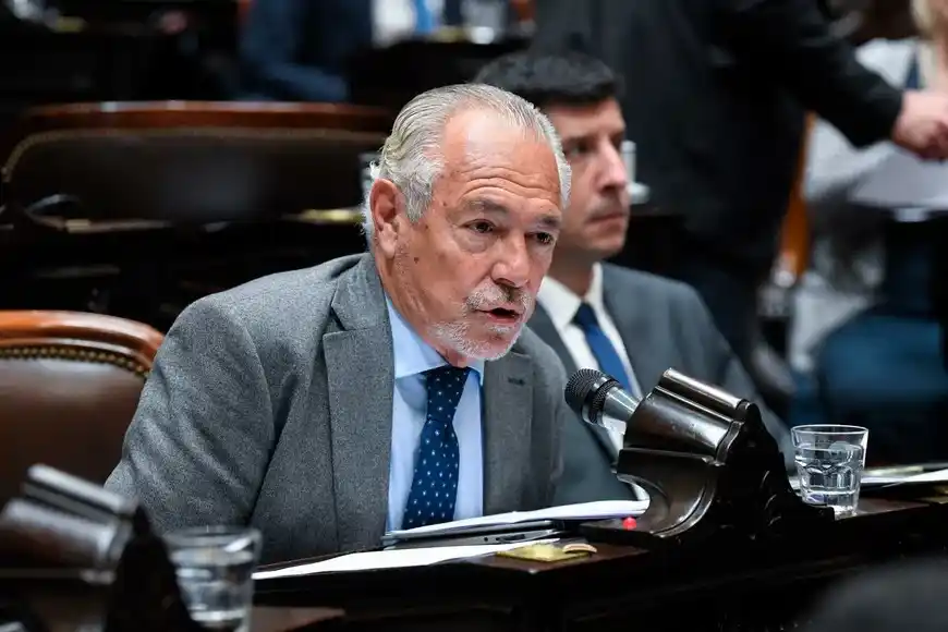 Los diputados santafesinos que terminan su mandato