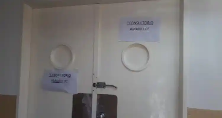 Coronavirus: Falleció la madre de la víctima fatal más joven de San Pedro