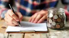 El valor de aprender