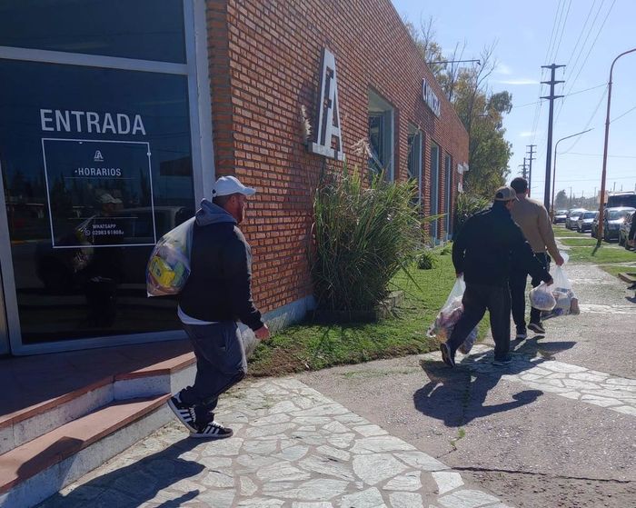 puerta-carniceria