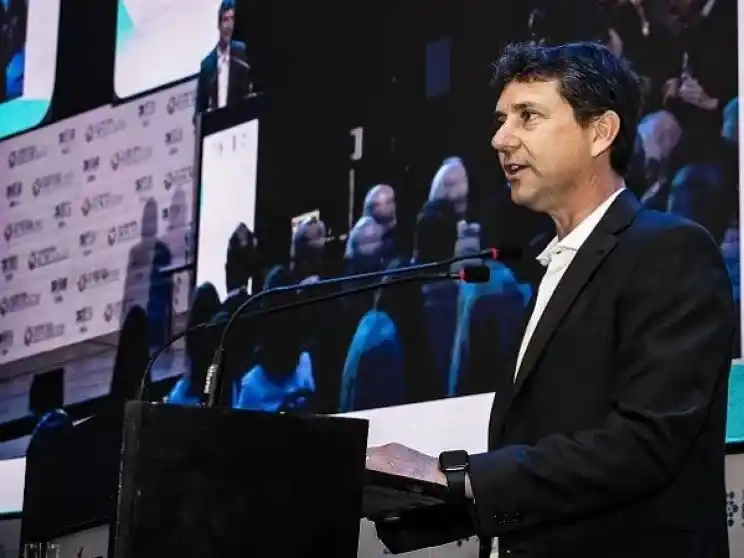 El Consejo Empresario de Entre Ríos renovó parcialmente su Comité Ejecutivo y aprobó su balance anual