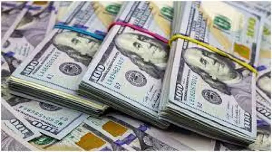 El impacto de las PASO 2023 en la economía con la suba del dólar