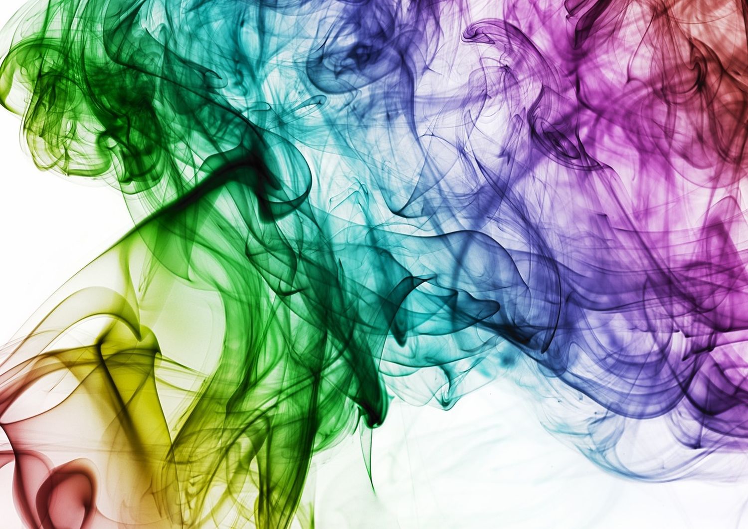 Nuevas tecnologías en impresión a color: calidad y sostenibilidad