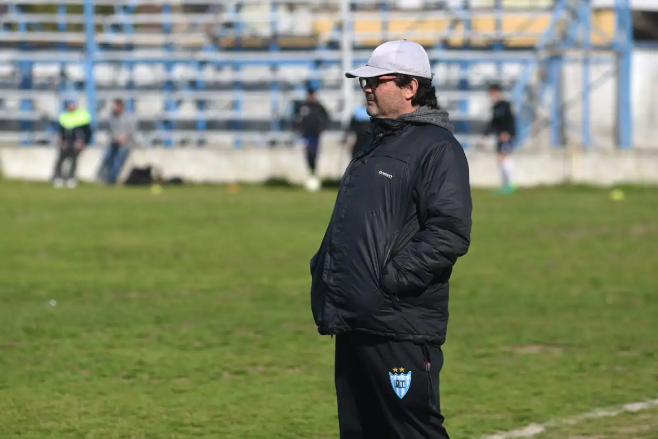 Juventud no encuentra el camino y el futuro se presenta complicado