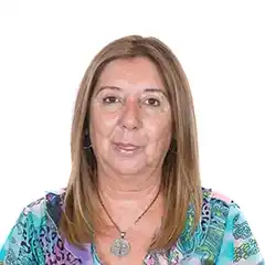 imagen Liliana Patricia Yambrún