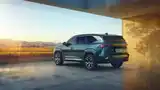 Boreal, la apuesta que se viene de Renault