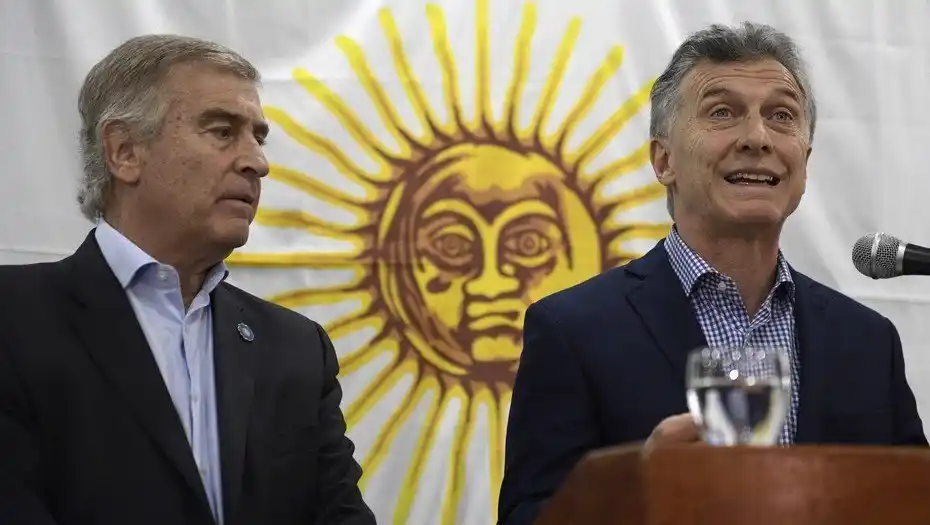 ARA San Juan: El Gobierno evalúa declarar el duelo nacional desde el domingo