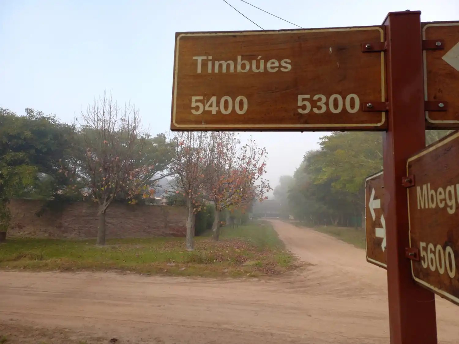 Violento robo a un vecino de Colastiné Norte: le pusieron una pistola en el pecho