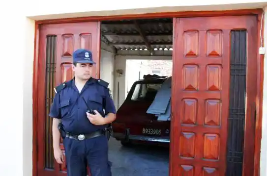 Catorce años de un crimen que aún continúa impune