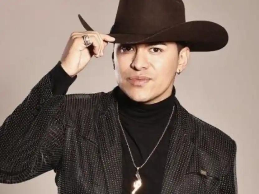 Homenaje público al cantante colombiano Yeison Jiménez será en el Movistar Arena de Bogotá: fecha y hora