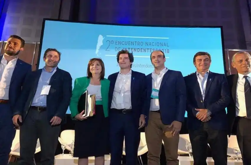 “Nos costó dos años y medio convencerla de lo que había que hacer»