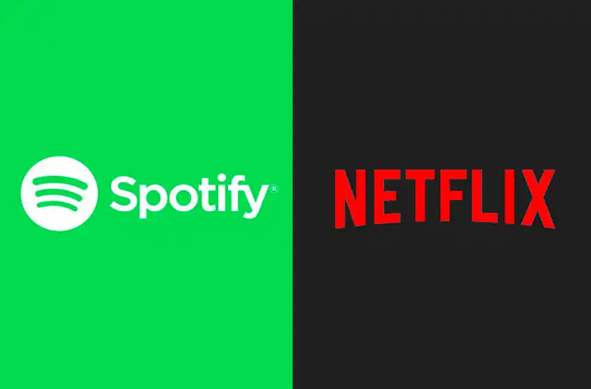 Dólar ahorro: ¿sabías que podés pesificar tu factura de Netflix y Spotify?