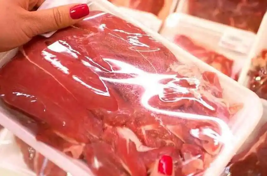 Cuáles son los 10 cortes de carne que deberían tener rebajas a partir del lunes