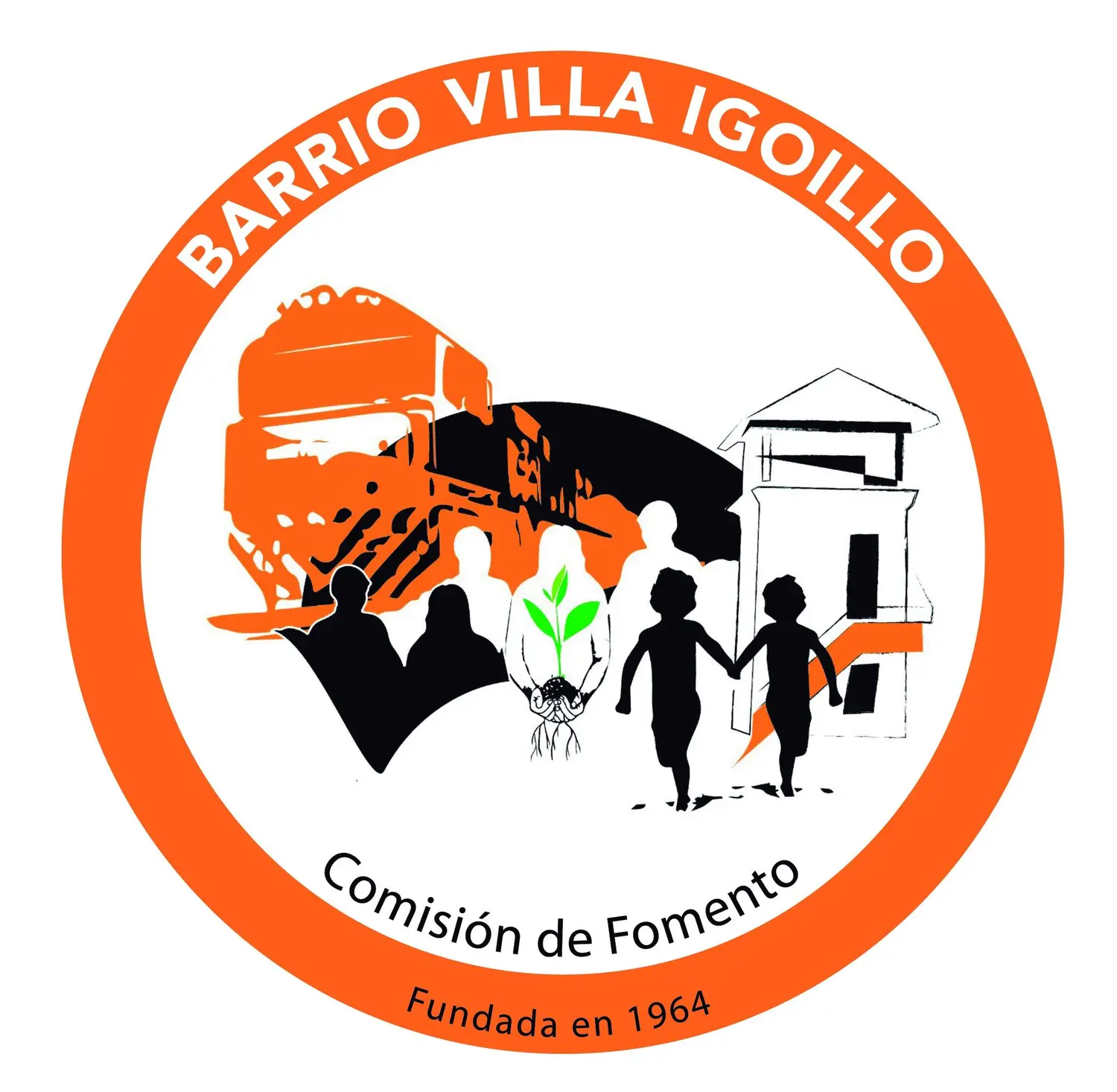 Los talleres abren este lunes y hay muchas propuestas.