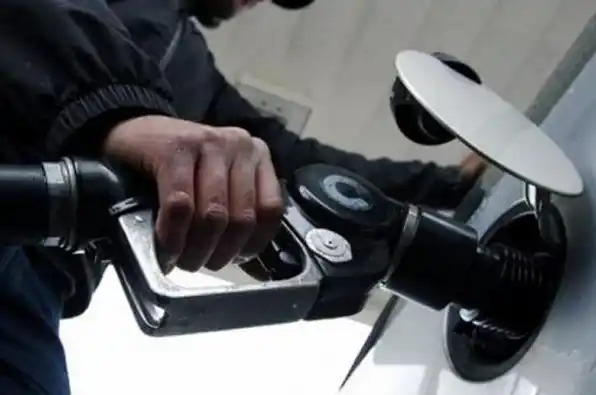 La otra cara de la suba en la nafta: peligro de cierre en casi 17% de estaciones de servicio