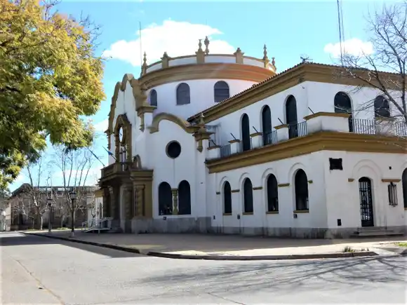 Anuncian programa de mejoras salariales para trabajadores municipales de Chascomús