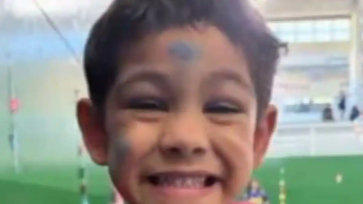 Muerte de Ángel en Comodoro Rivadavia: qué se sabe hasta ahora de la investigación