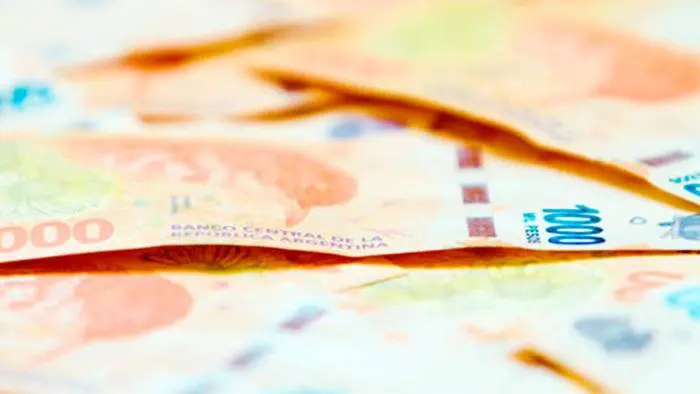 Quiénes cobrarán el Ingreso Básico Universal y cuál sería el monto mensual