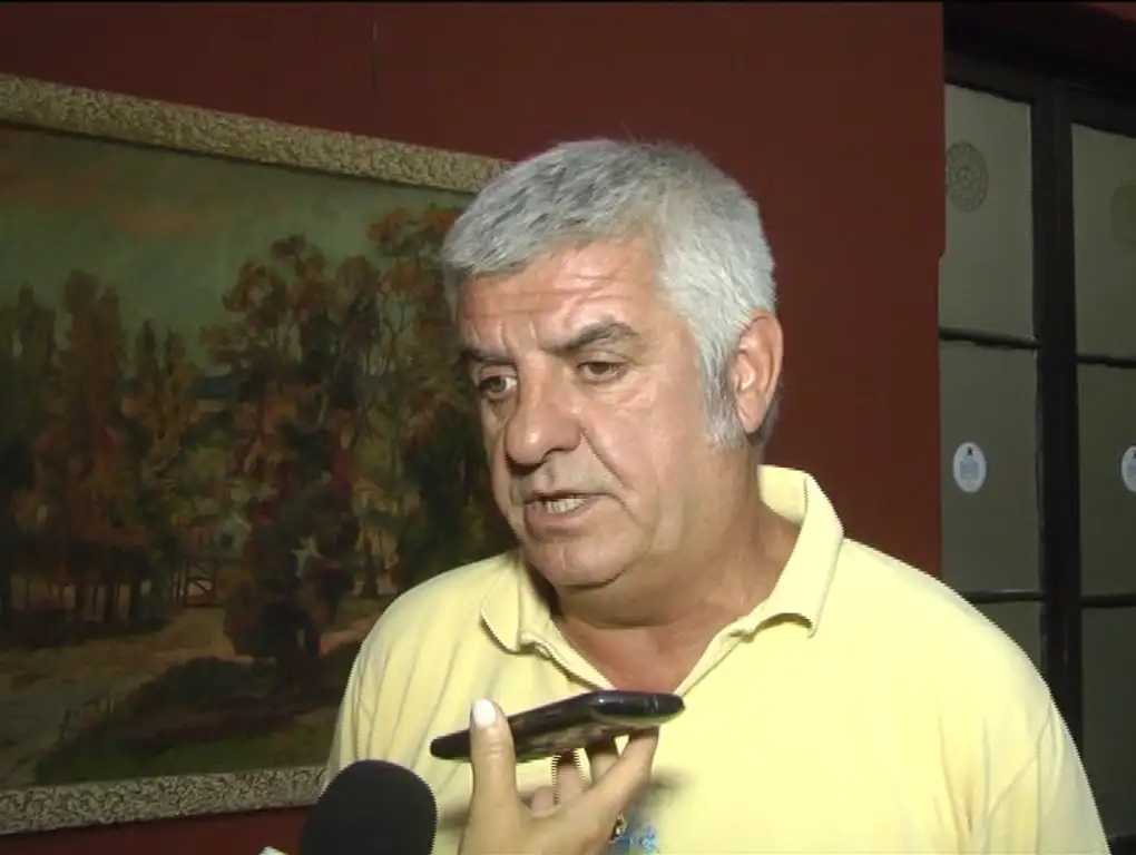 No habría acuerdo paritario con los trabajadores municipales esta semana